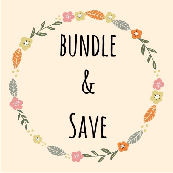 BUY 3/$15 SLOAGAN GRAPHIC KEYCHAIN - Picture 4 of 4